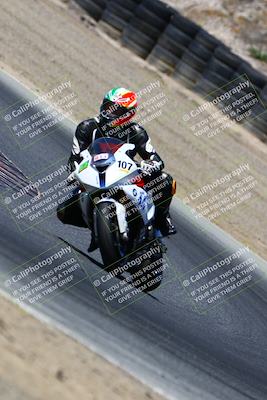 media/Jun-24-2022-TrackDaz (Fri) [[aa6850b51f]]/Group B Plus/1030am (Turn 3)/
